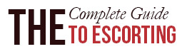 thecompleteguidetoescorting1