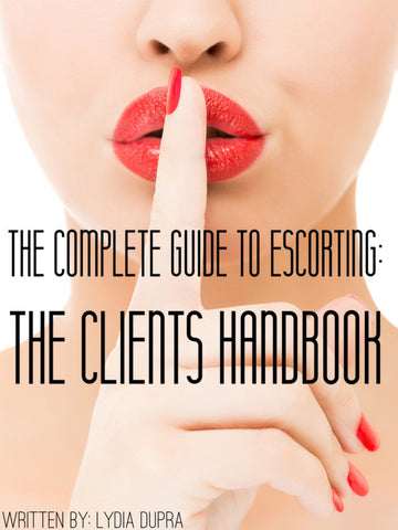 Book 2 - The Clients Handbook